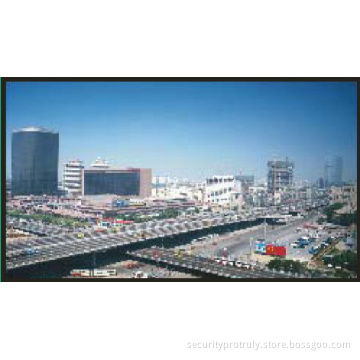 OEM Single Monitor